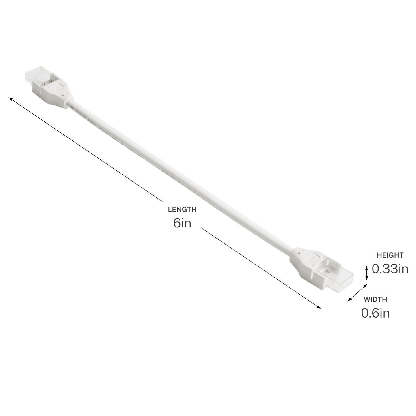 Kichler-3J6WH|ALT|3