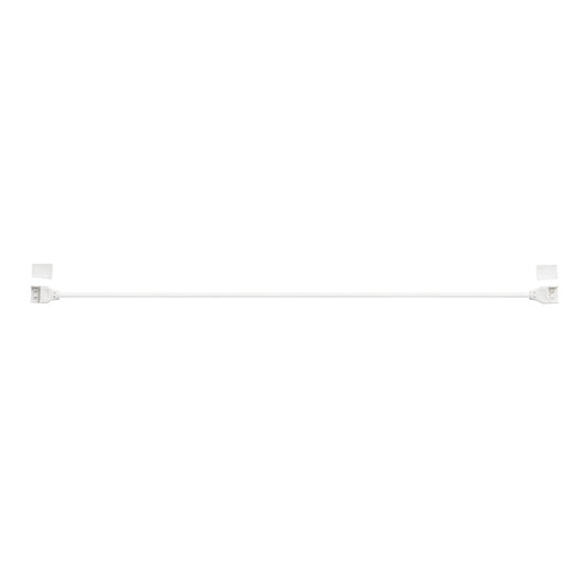 Kichler-3J15WH|ALT|1