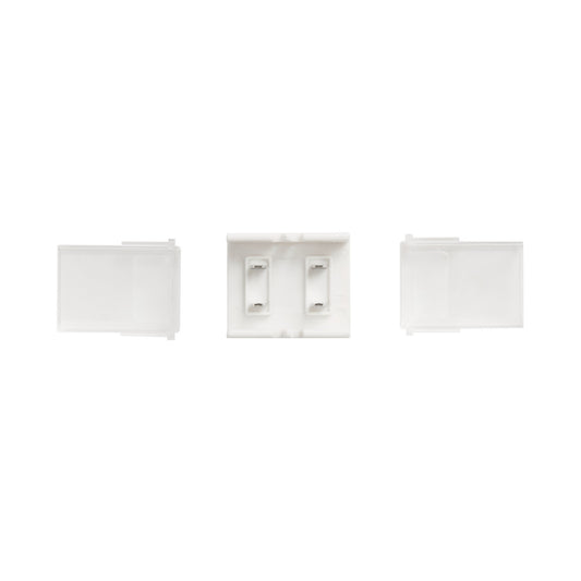 Kichler-3CTTWH|ALT|1