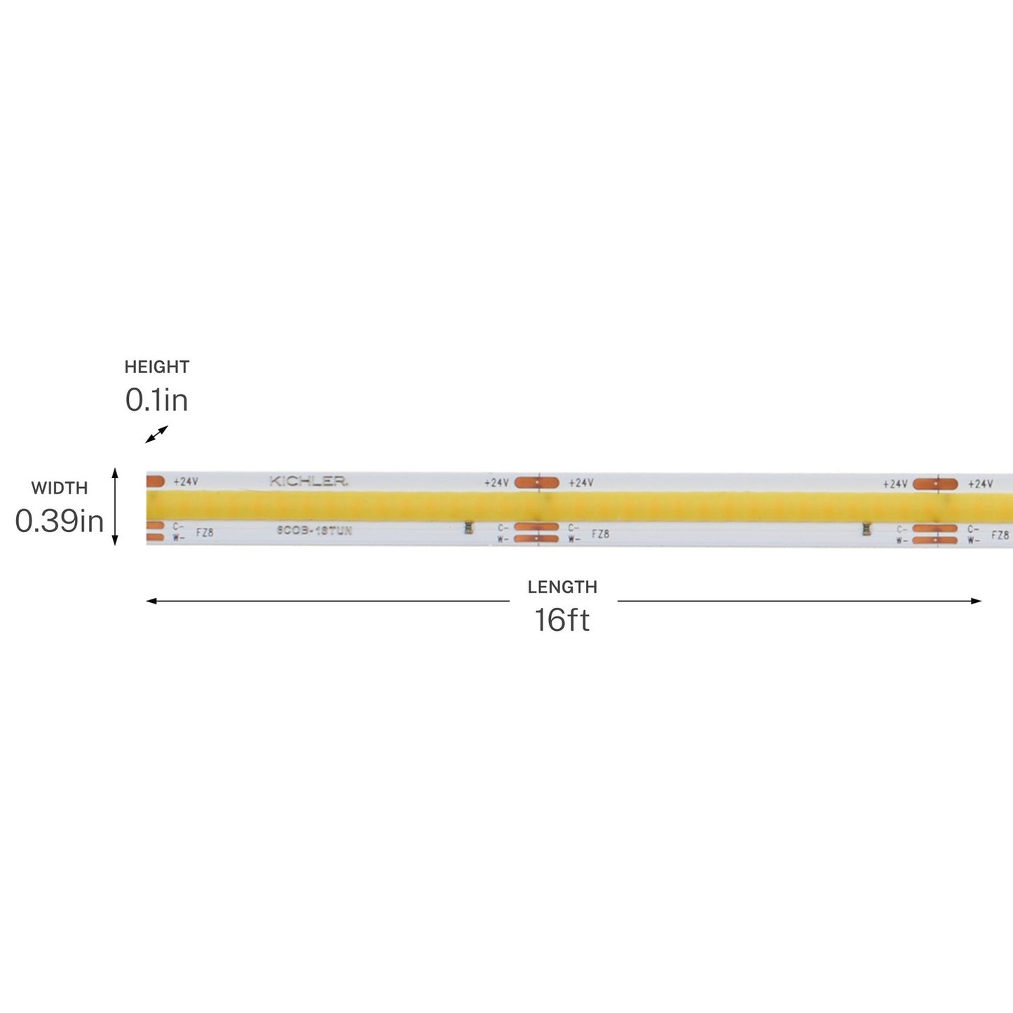 Kichler-6COB116STUNWH|ALT|3