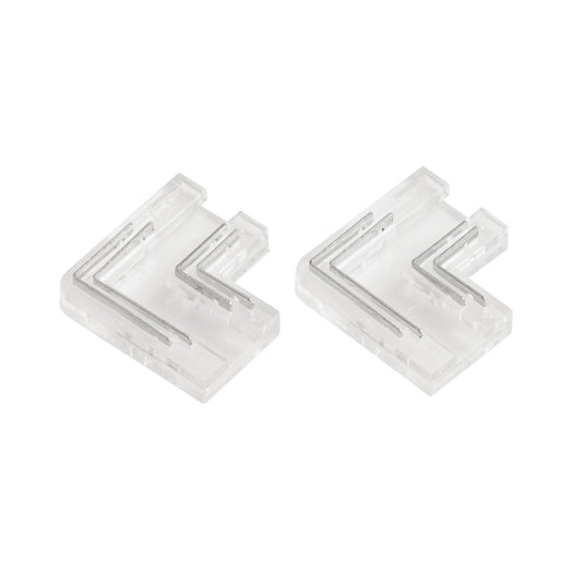 Kichler-1CTCOB90CLR|ALT|1