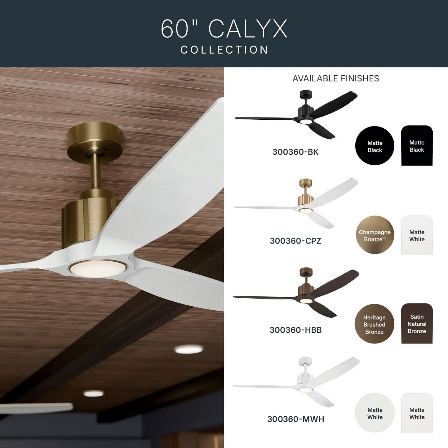 Kichler-300360-MWH|ALT|9