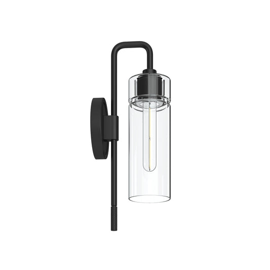 Kichler-55250BK|ALT|1