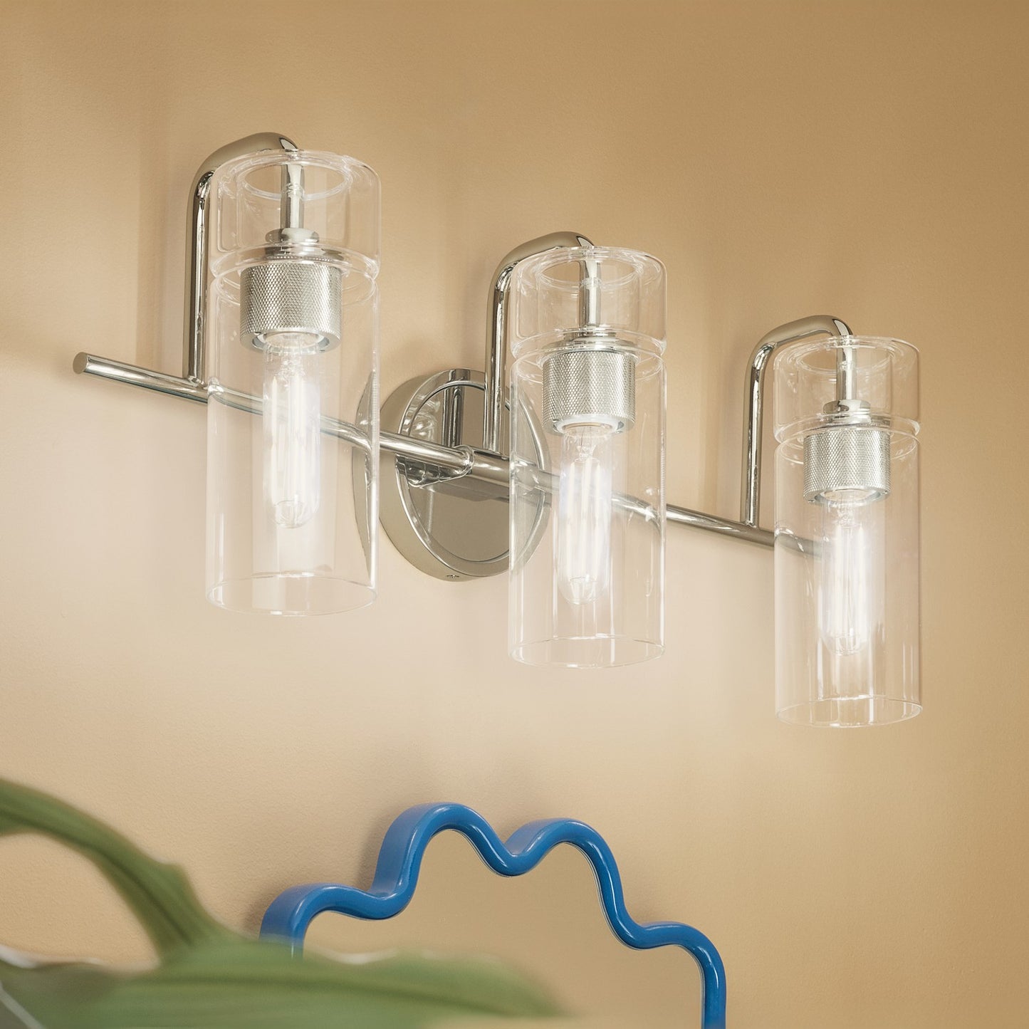 Kichler-55252PN|ALT|10
