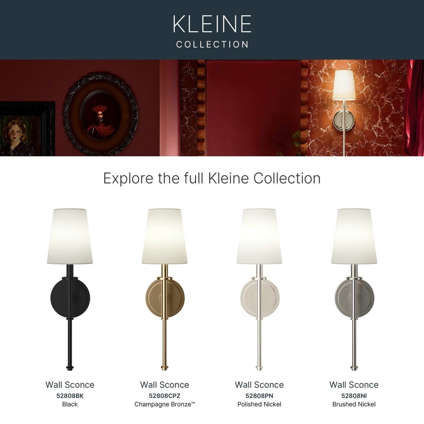 Kichler-52808PN|ALT|9