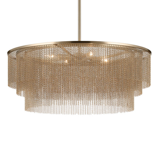 Kichler-52823CPZ|ALT|1