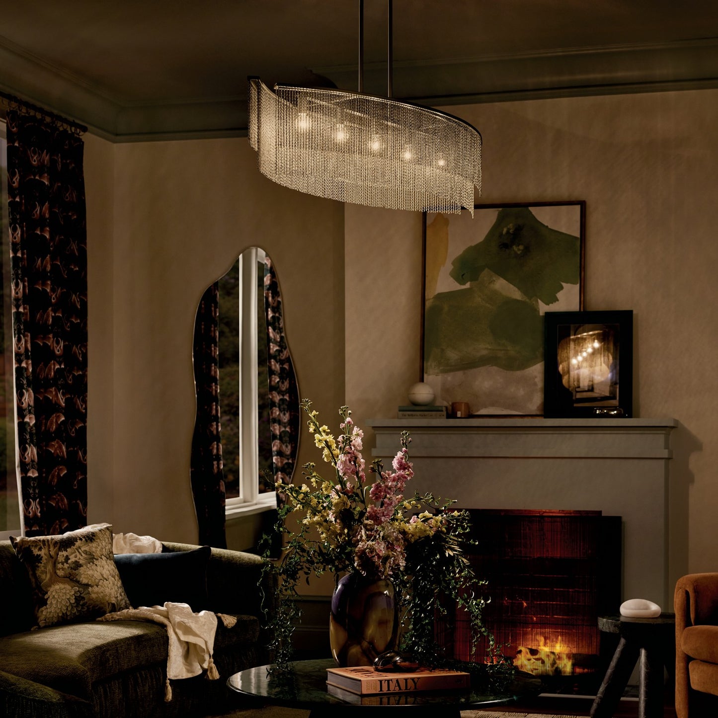 Kichler-52825CPZ|ALT|10