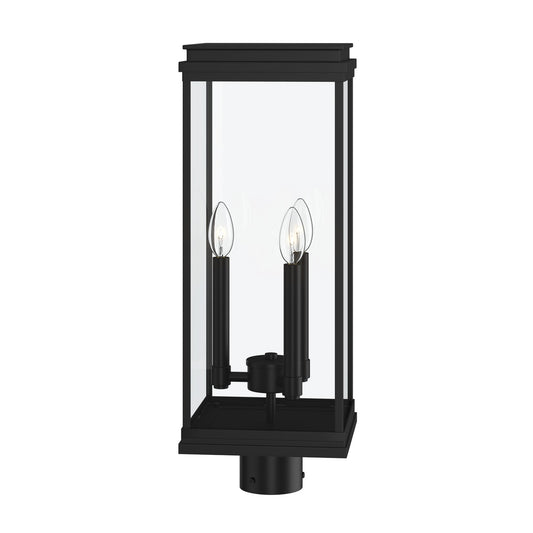 Kichler-59166BK|ALT|1