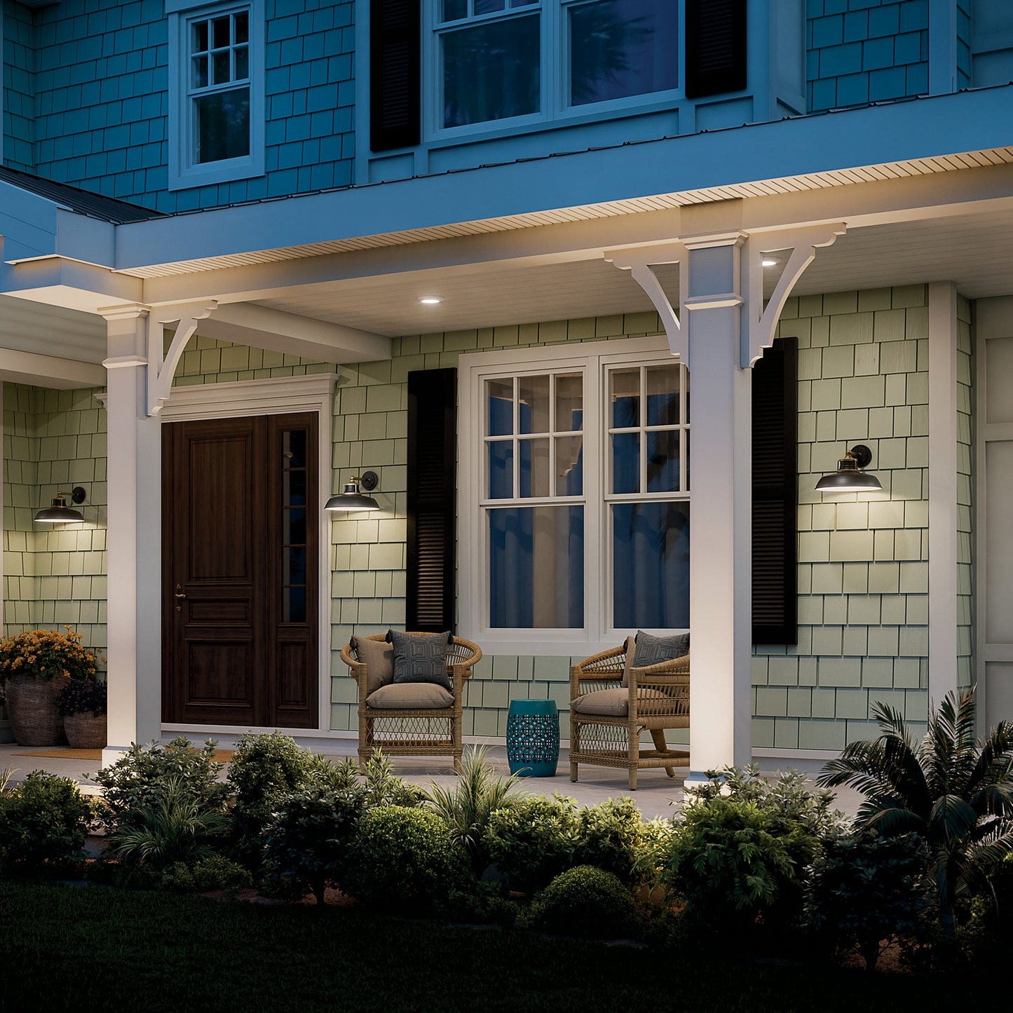 Kichler-59206NBR|ALT|10