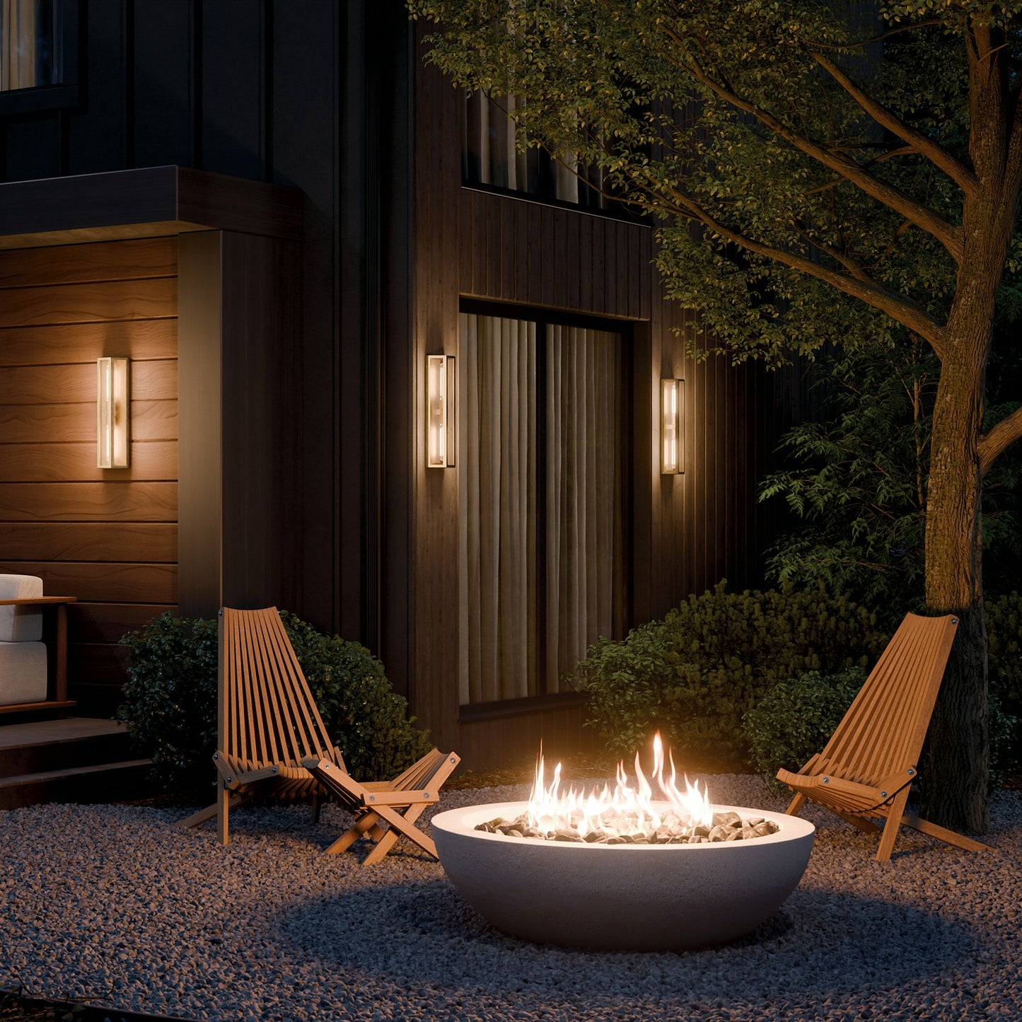 Kichler-59216NBR|ALT|10