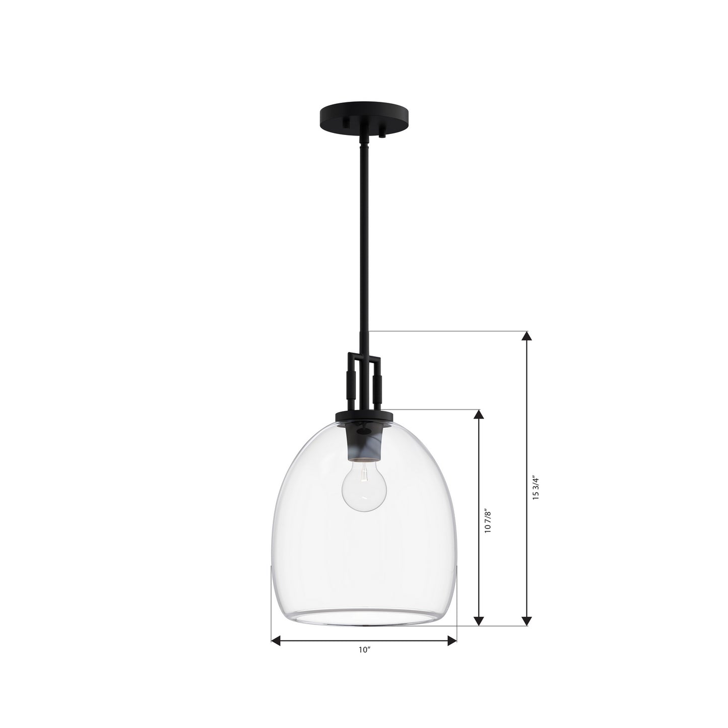 Minka-Lavery-13125-899|ALT|8