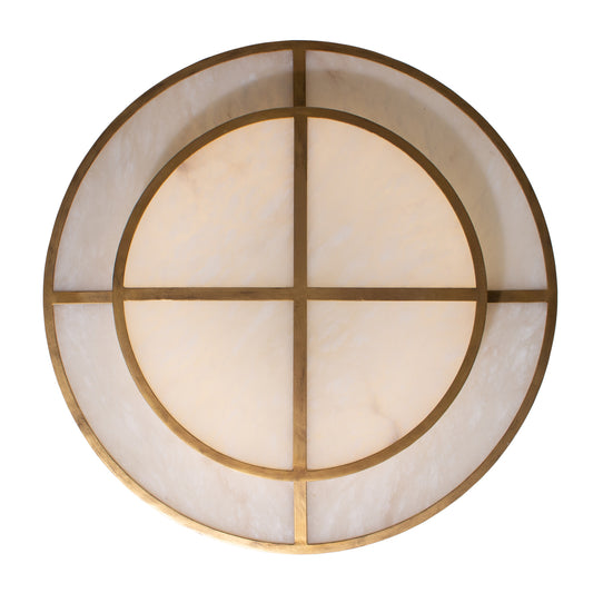 Kalco-528655RSG|ALT|1