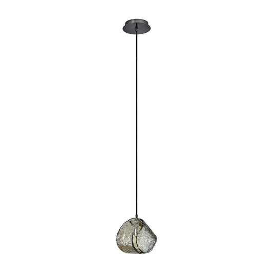 Kalco-529511SBN|ALT|1