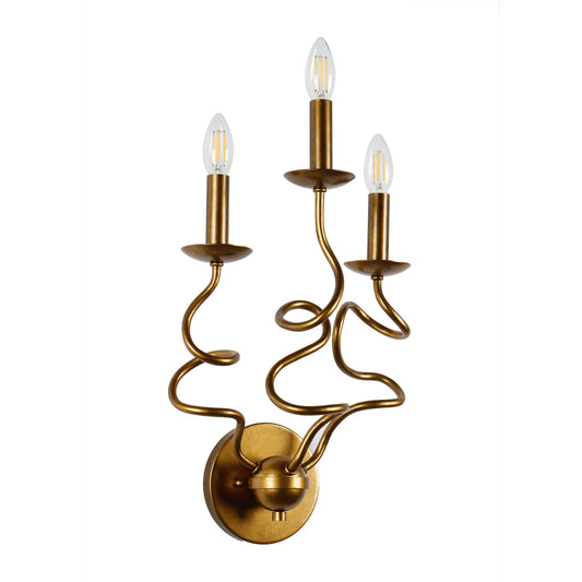 Kalco-529221ORB|ALT|1