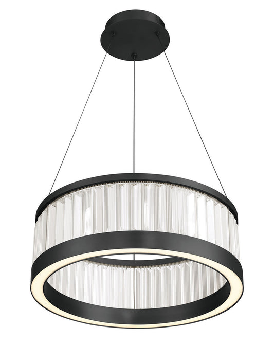 Eurofase-49353-020|ALT|1