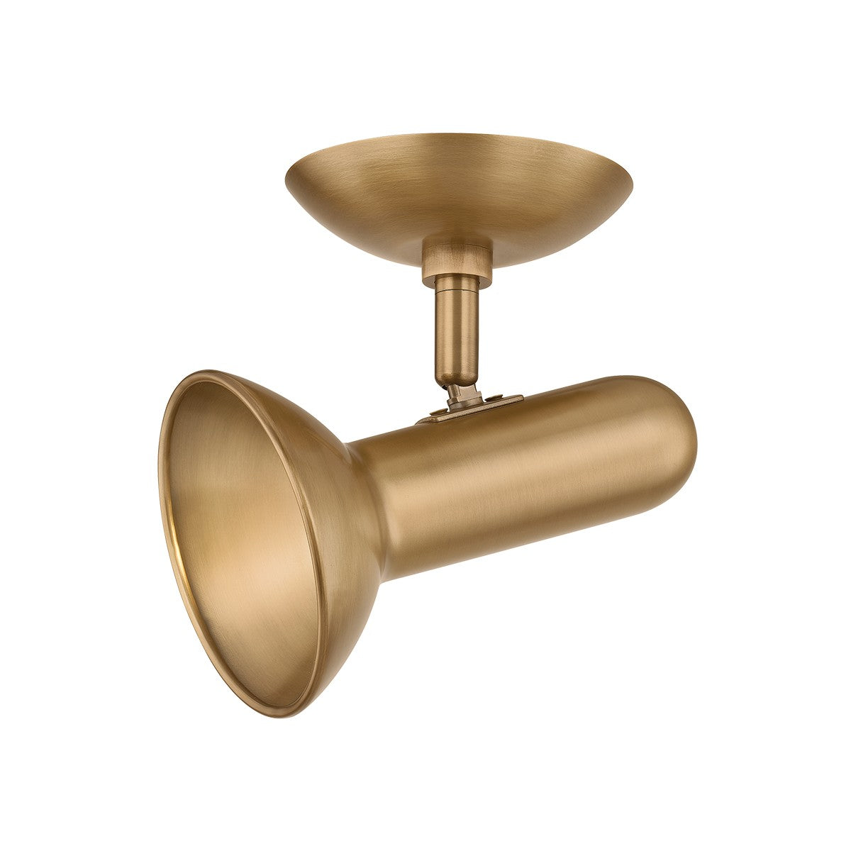 Troy Lighting-C2405-PBR|ALT|1