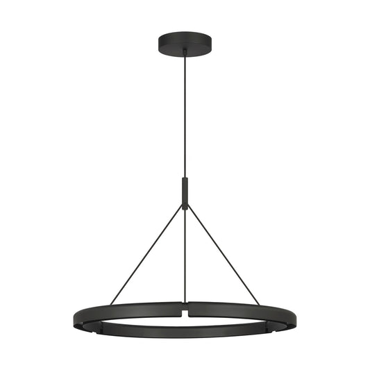 Visual Comfort Modern-PBCH80327B|ALT|1