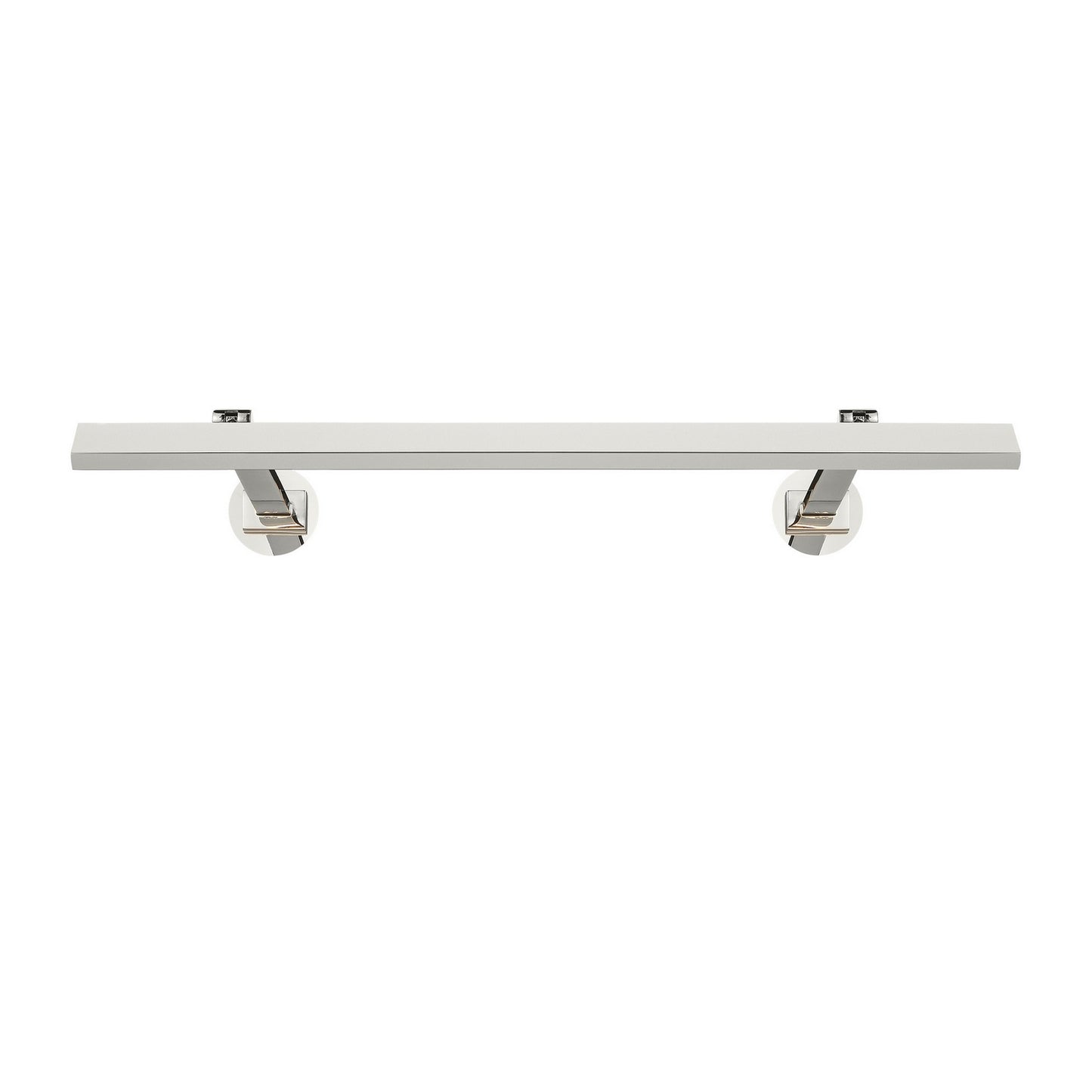 Visual Comfort Modern-SLPC82227PN|ALT|7