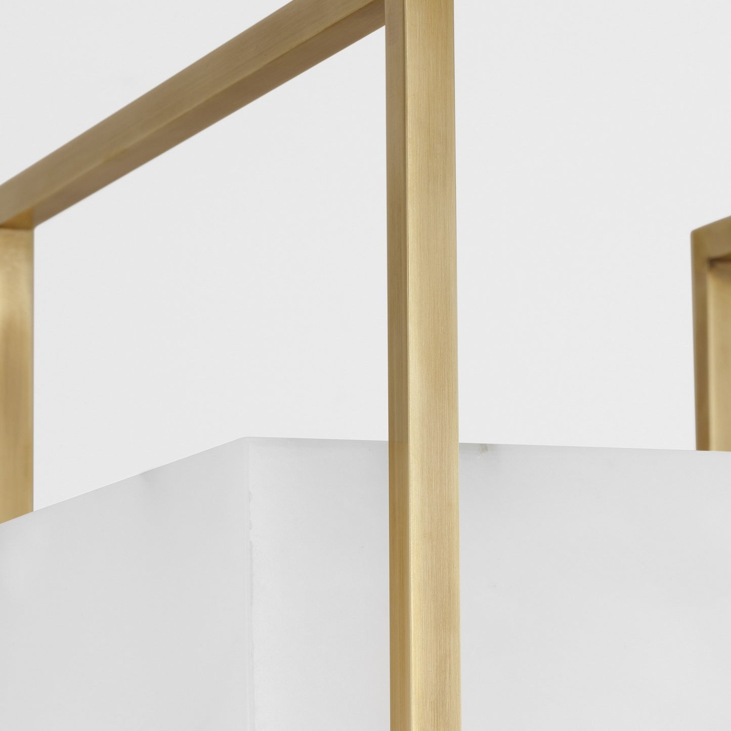 Visual Comfort Modern-MDTB79227HABALB|ALT|5