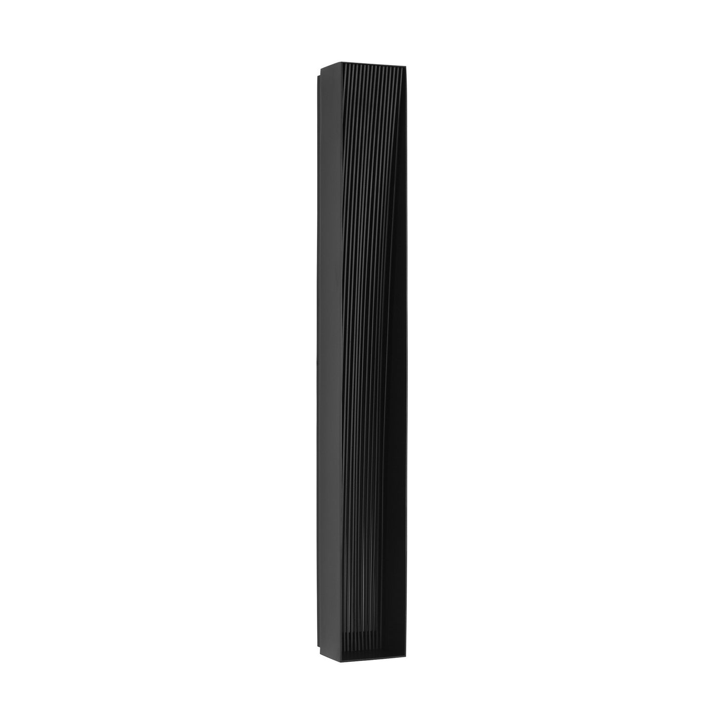 Visual Comfort Modern-MDOWS86327OB|ALT|5