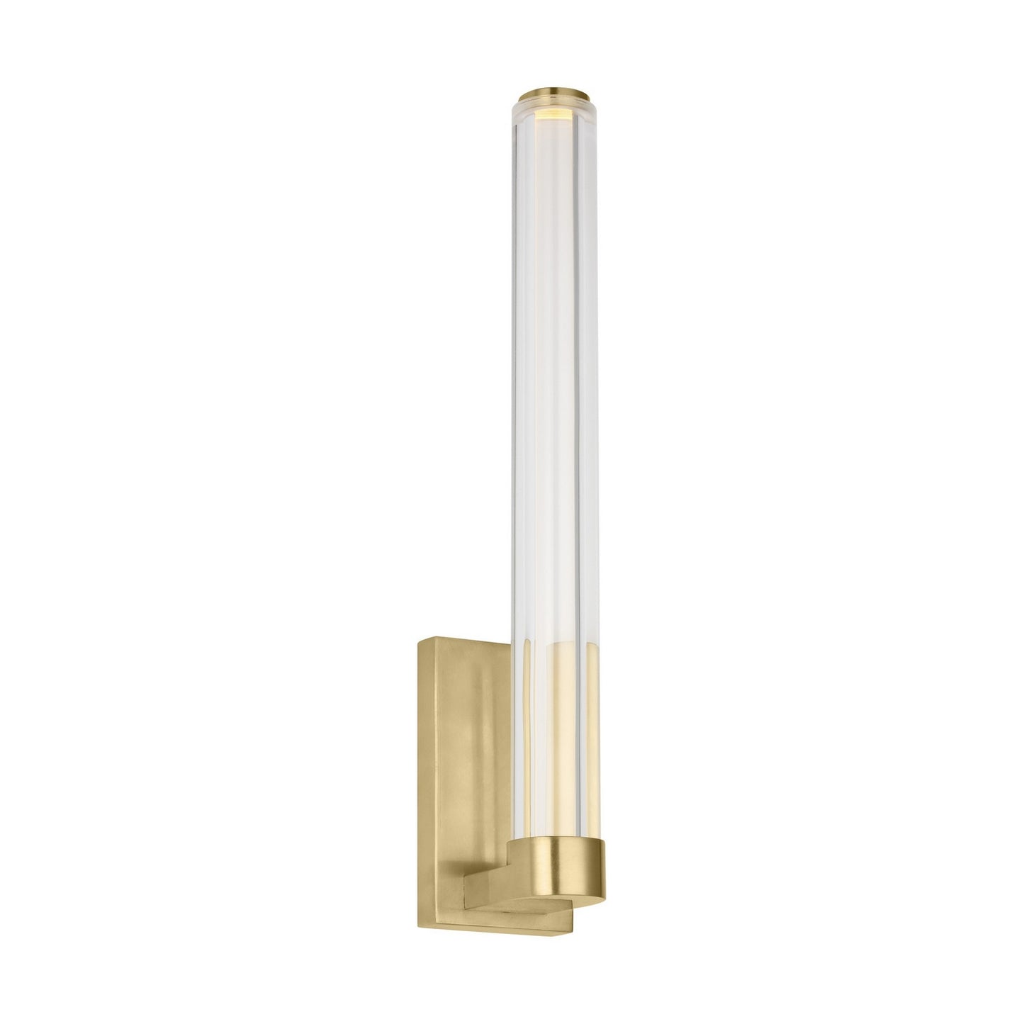 Visual Comfort Modern-SLWS84527HABCA|ALT|3