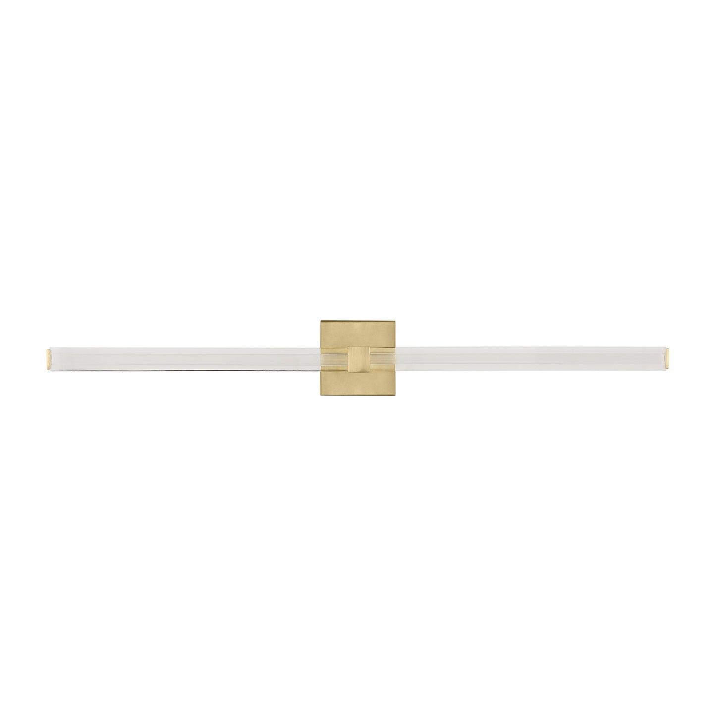Visual Comfort Modern-SLV84827HABCA|ALT|5