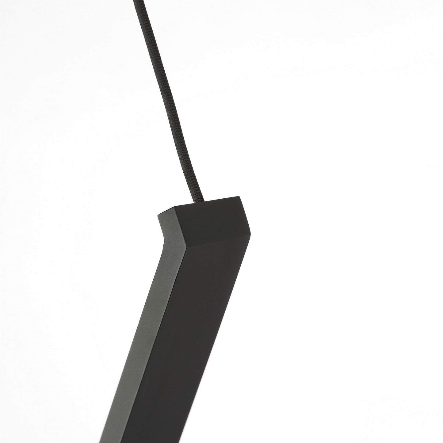 Visual Comfort Modern-SLCH837SCTB|ALT|5