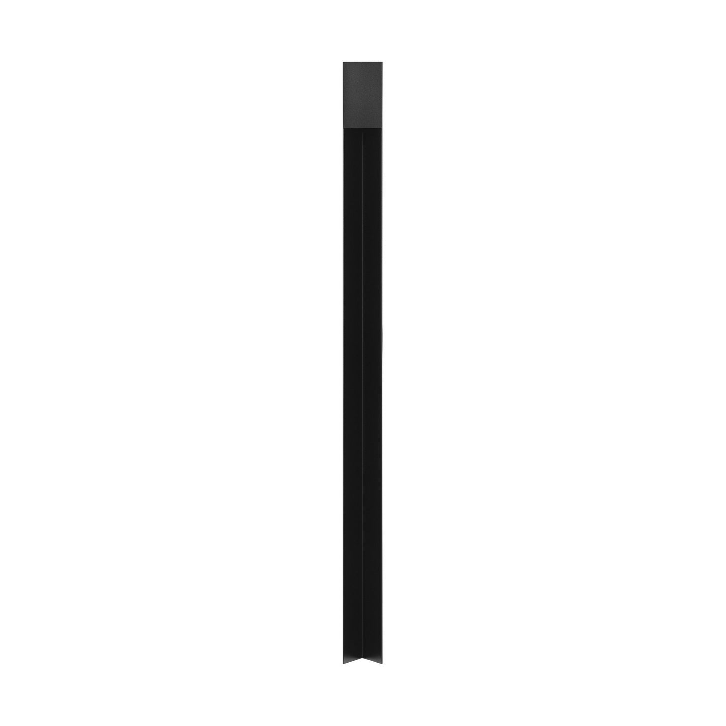 Visual Comfort Modern-SLOWS85827OB|ALT|6