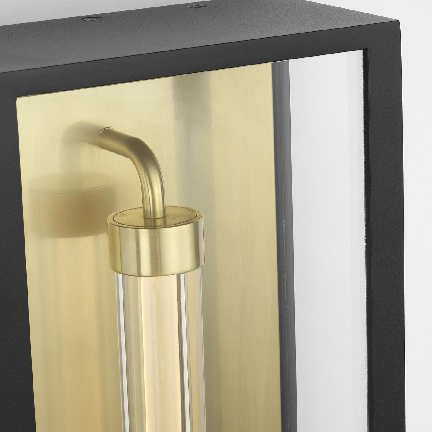 Visual Comfort Modern-SLOWS86627OBCG|ALT|5