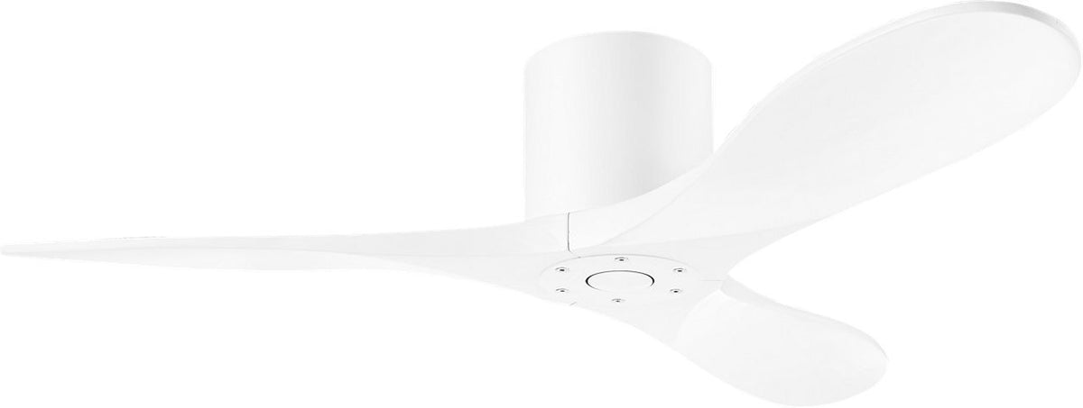 Visual Comfort Fan-3MAVHSM44RZW|ALT|2
