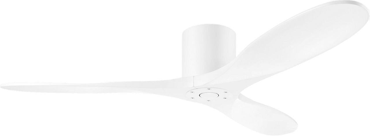 Visual Comfort Fan-3MAVHSM52RZW|ALT|2