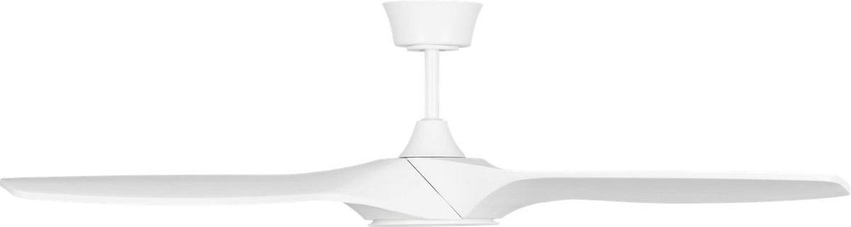Visual Comfort Fan-3SLNSM52RZWD|ALT|7