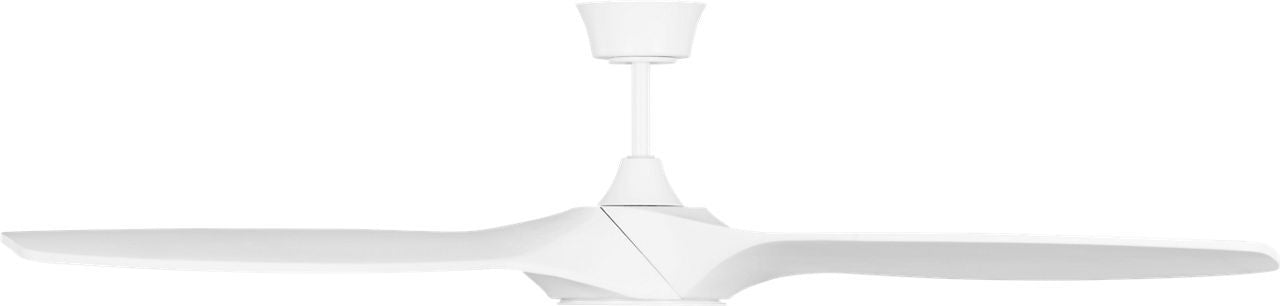 Visual Comfort Fan-3SLNSM60RZWD|ALT|7