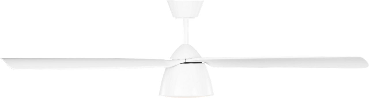 Visual Comfort Fan-3STUSM60RZWD|ALT|4