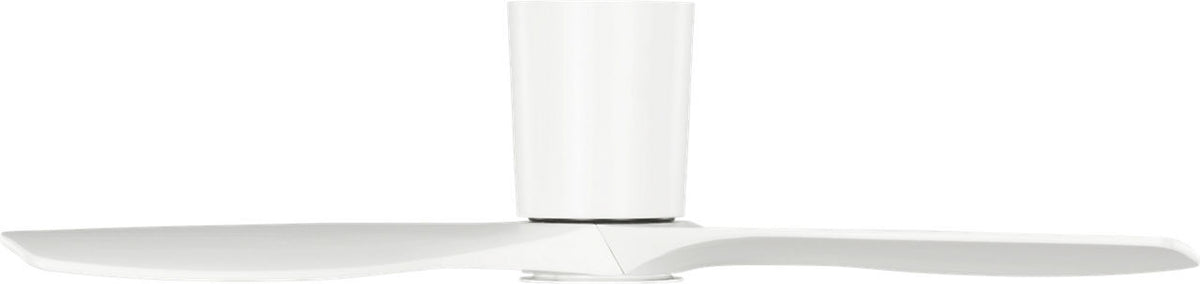 Visual Comfort Fan-3SYRHSM44RZWD|ALT|7