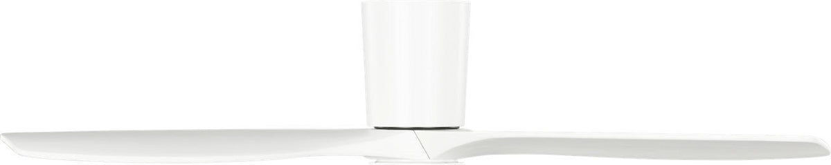 Visual Comfort Fan-3SYRHSM52RZWD|ALT|7
