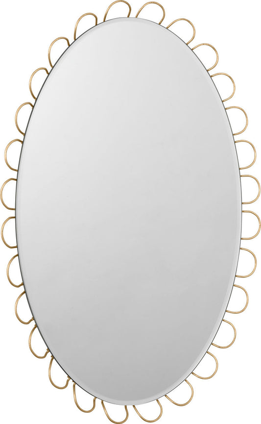 Visual Comfort Studio-KSMR102GD|ALT|1