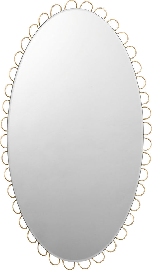 Visual Comfort Studio-KSMR103GD|ALT|1