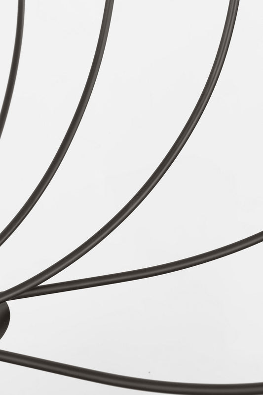 Visual Comfort Studio-EC11812AI|ALT|1