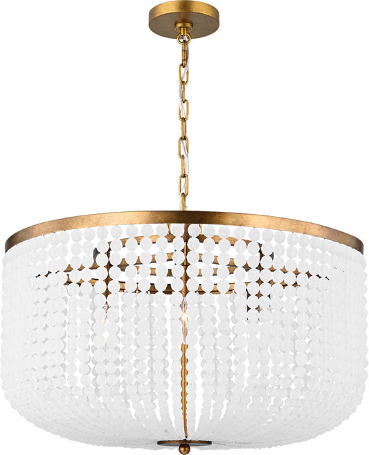 Visual Comfort Studio-LXC1146VGD|ALT|1