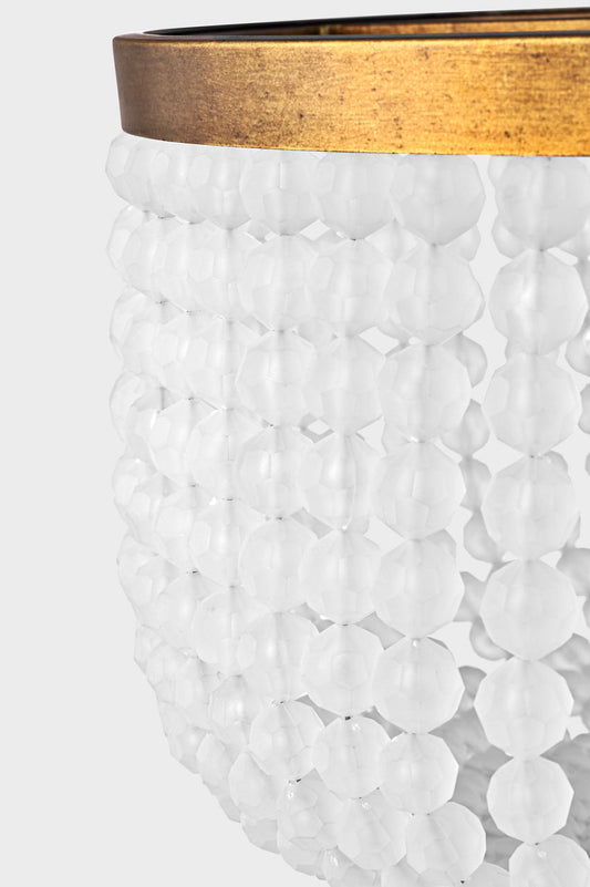 Visual Comfort Studio-LXF1014VGD|ALT|1