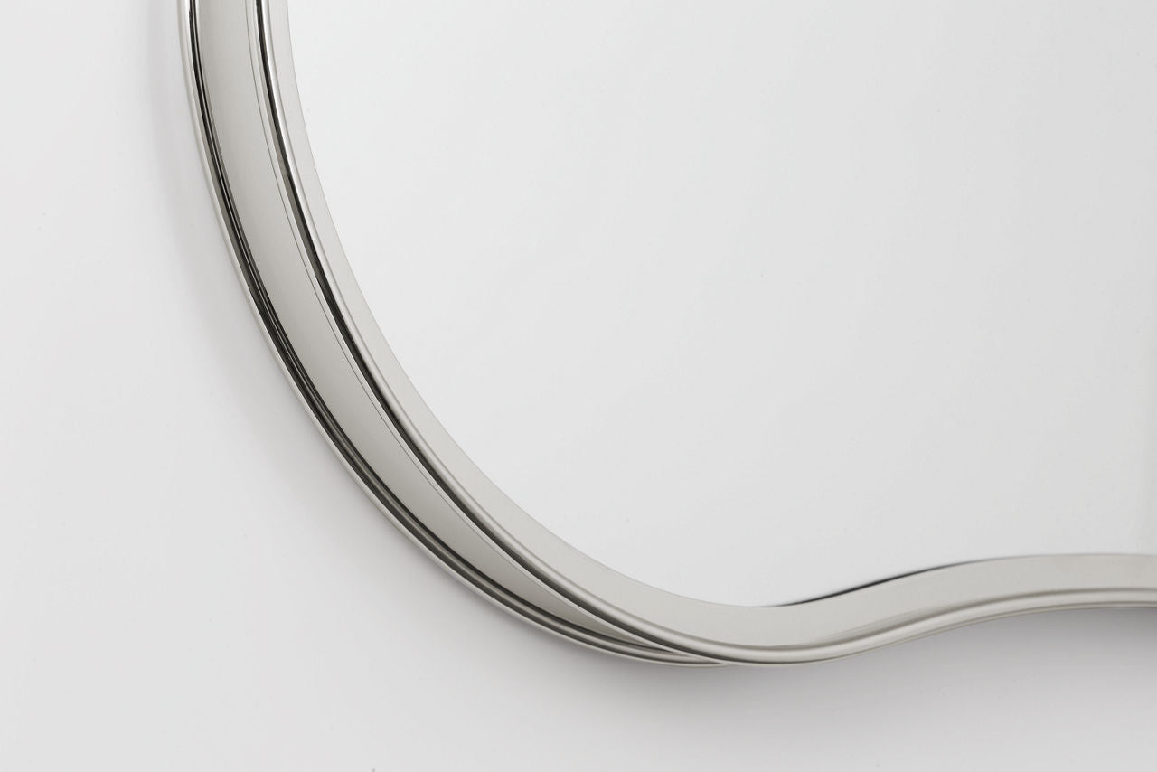 Visual Comfort Studio-KSMR101PN|ALT|1