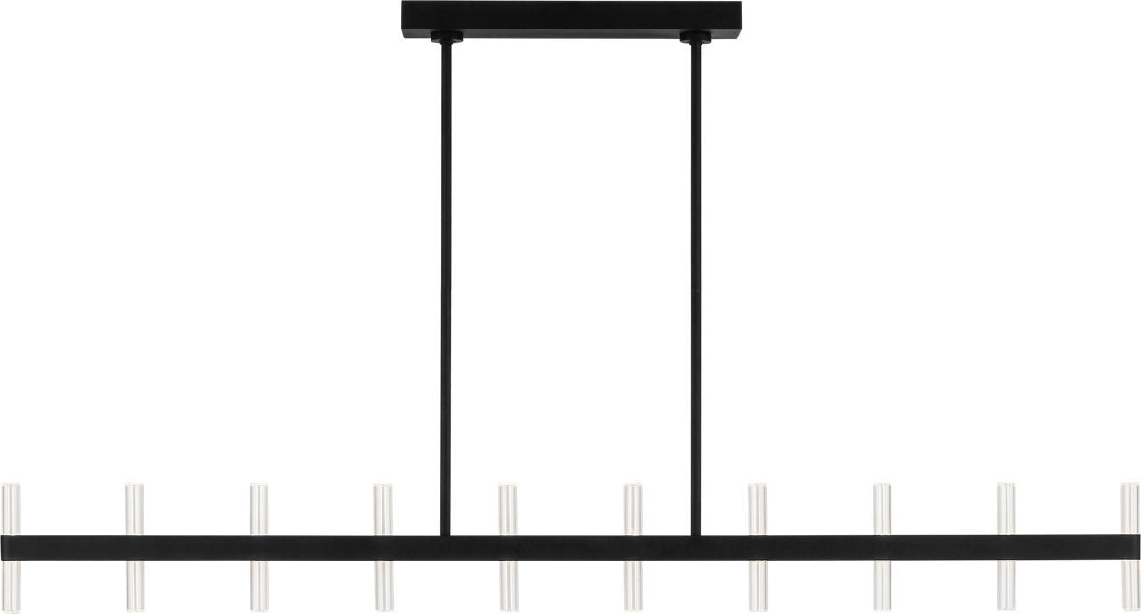 Visual Comfort Studio-SLC11120MBK|ALT|1