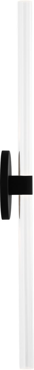 Visual Comfort Studio-SLW1102MBK|ALT|1