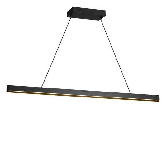 Generation Lighting-GLC1911MBK|ALT|1