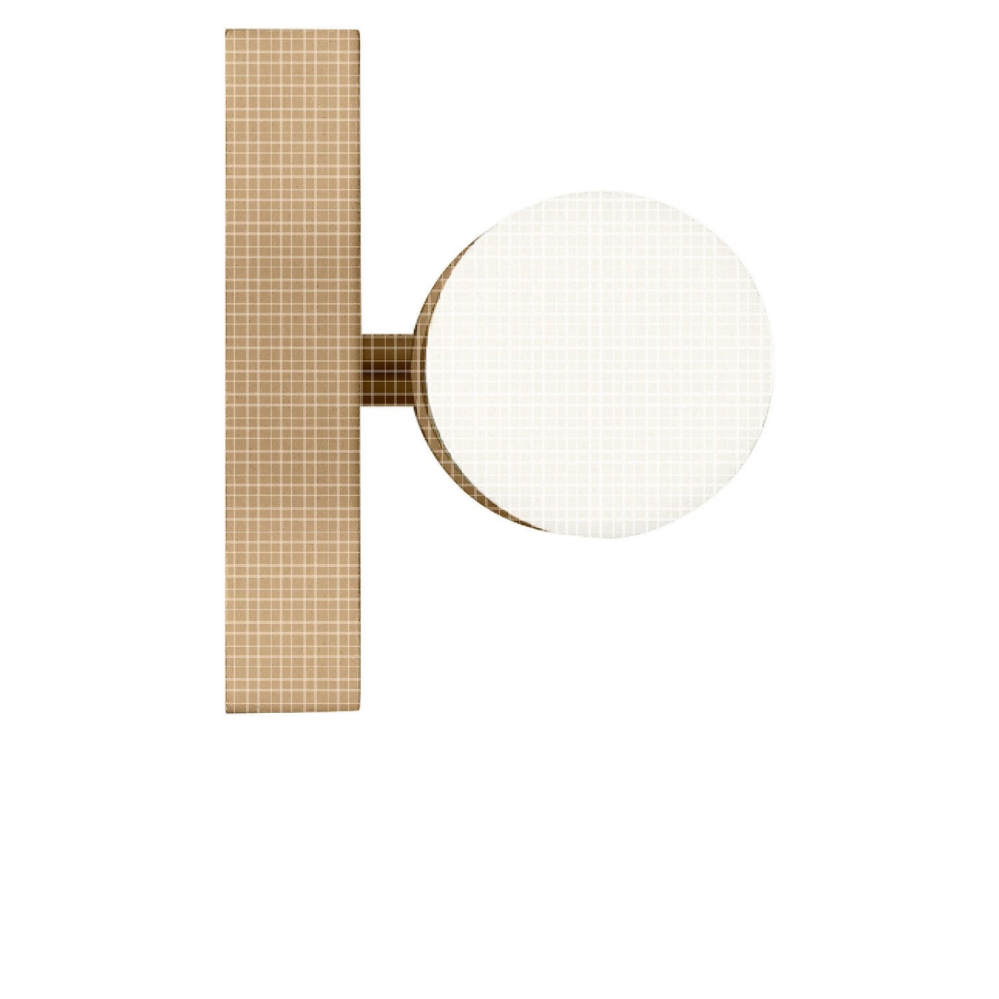 Generation Lighting-GLV1452SB-L|ALT|1