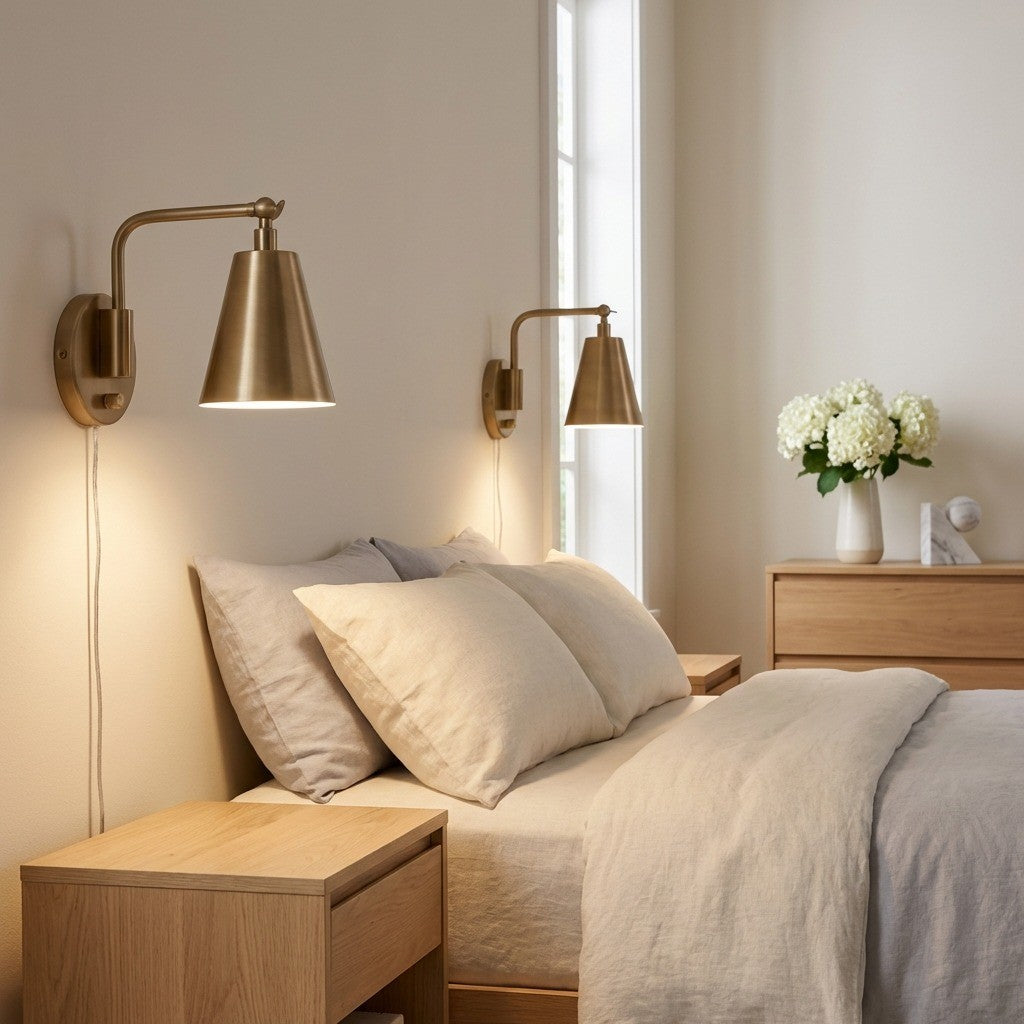 Generation Lighting-GLW2001SBE|ALT|1
