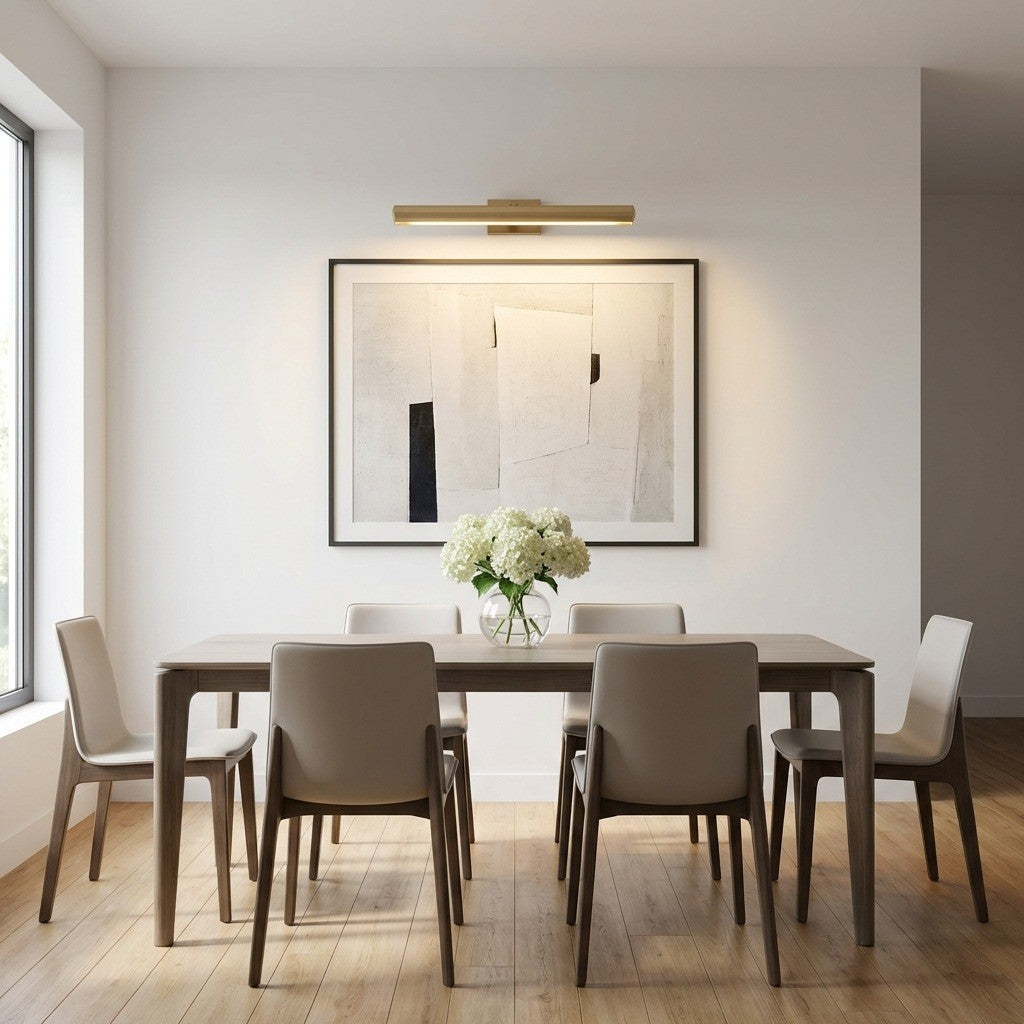 Generation Lighting-GLW2021SB|ALT|1