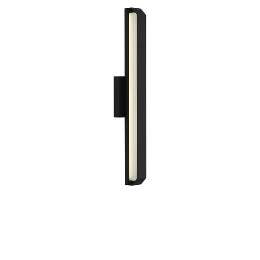 Generation Lighting-GLO1461TXB-L|ALT|1