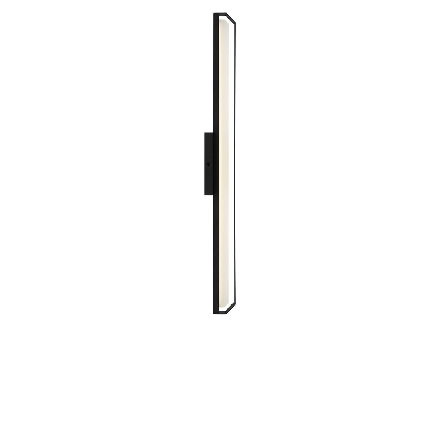 Generation Lighting-GLO1491TXB-L|ALT|1